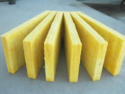 汕尾潼沃保温隔热材料